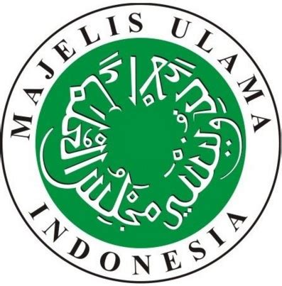 Tujuan Dan Fungsi MUI (Majelis Ulama Indonesia) - Cara Terbaru Terupdate