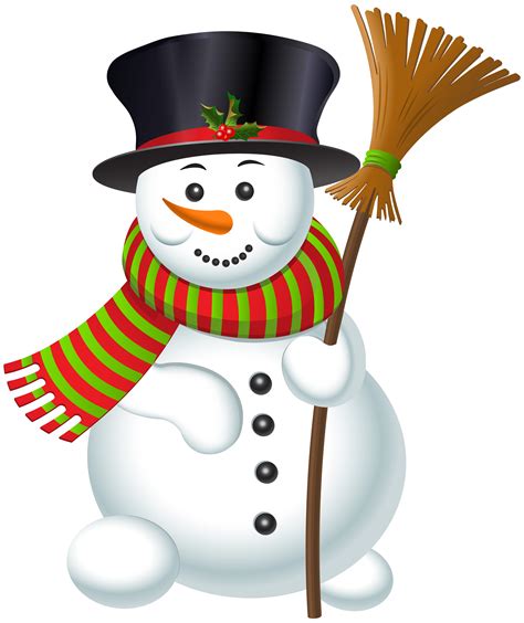 Snowman clipart cute, Snowman cute Transparent FREE for download on WebStockReview 2024