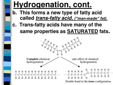 PPT - Fats and Oils PowerPoint Presentation, free download - ID:4660330