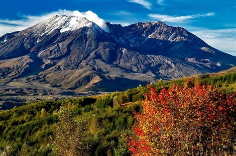 Image libre: montagne, paysage, nature, neige, montagne, vallée, ciel