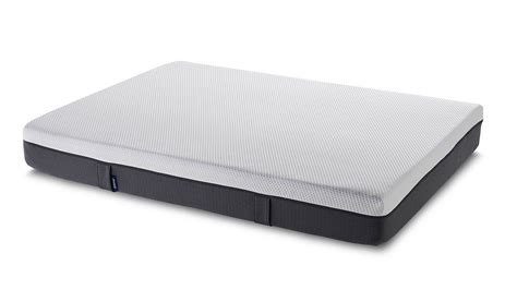 Emma mattress sales for December: save up to 40% on a new bed | TechRadar