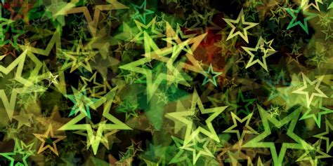 Download Stars, Background, Texture. Royalty-Free Stock Illustration Image - Pixabay