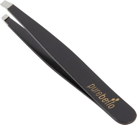 Eyebrow Tweezers Set at Lisa Bean blog