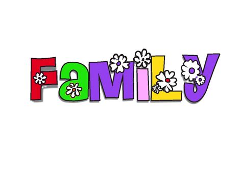 Free Family Love Cliparts, Download Free Family Love Cliparts png images, Free ClipArts on ...