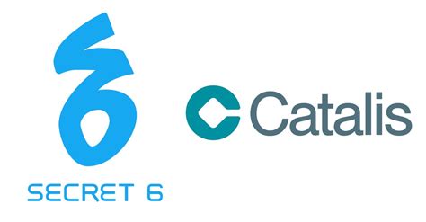 PH-based game studio Secret 6 acquired By Catalis Group