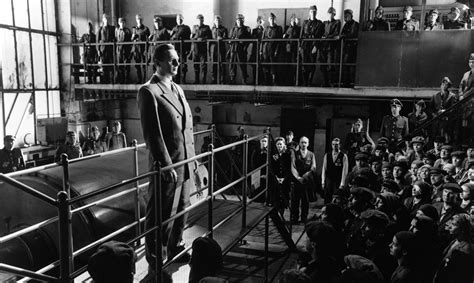 Schindler’s List: 25th Anniversary Edition DVD Review - Culturefly