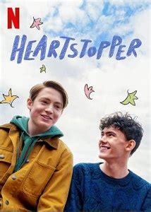 heartstopper2 – Comics Worth Reading