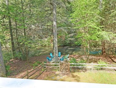 North GA Cabins | Pet Friendly Cabins Ellijay Georgia | Sliding Rock ...