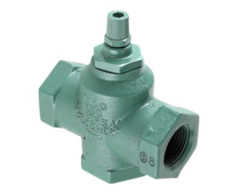 Flow Check Valve Manufacturer and Supplier in China -D&R Metal Industry