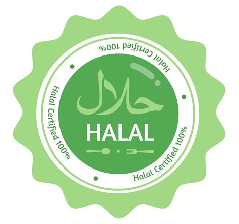 Halal in China – Hui Hui