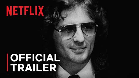 Waco: American Apocalypse | Official Trailer | Netflix - YouTube