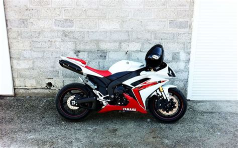 🔥 [40+] Sportbike Wallpapers HD | WallpaperSafari