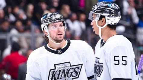 NHL Odds, Preview, Prediction: Kings vs Oilers (Monday, February 26)