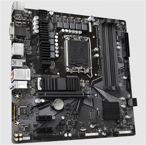 The BEST Motherboards For i3-12100F - Tech4Gamers