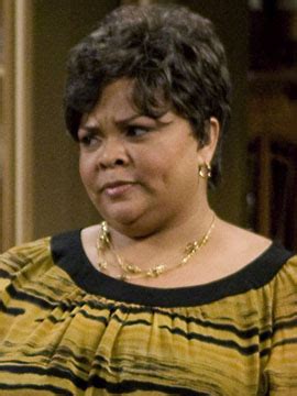 Cora Simmons | Madea Wiki | FANDOM powered by Wikia