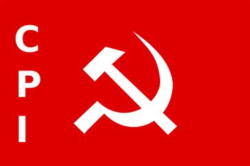 Communist Party of India (CPI) - The Civil India