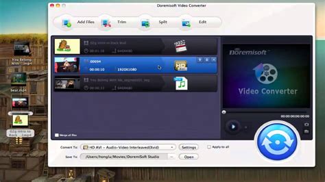 Youtube converter mp4 hd 1080p - bsdsa