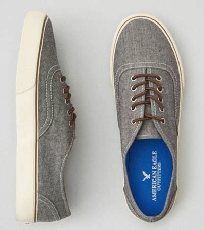 Eagle Gallery: american eagle sneakers