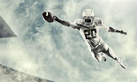 College Football Wallpapers - Wallpaper Cave