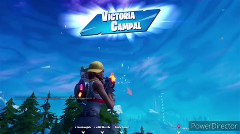 52 Best Images Fortnite Tracker Kill Records / WORLD RECORD Longest Kill in FORTNITE (1262M ...