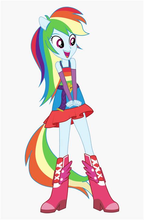 Rainbow Dash Equestria Girls – Telegraph