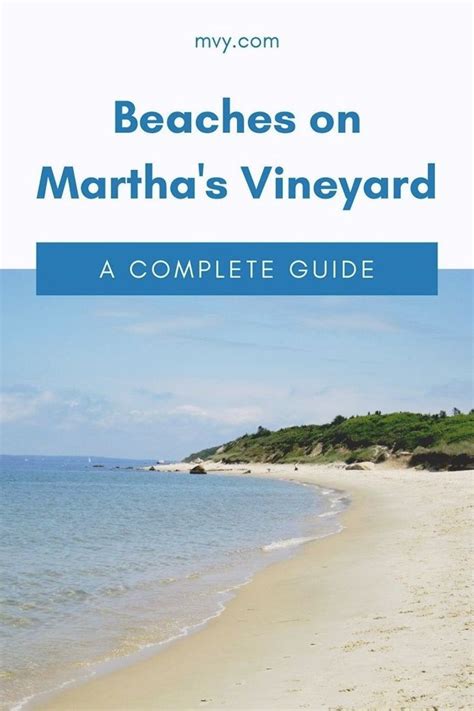 The unspoiled charm of Martha's Vineyard is probably best exemplified ...