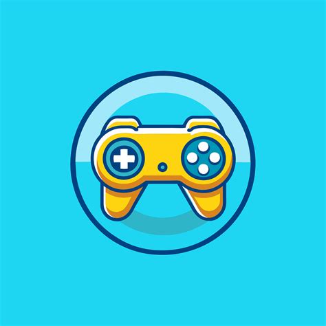 30,000+ Free Gaming Logo & Logo Images - Pixabay