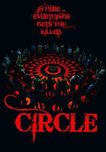 Circle (Film) - TV Tropes