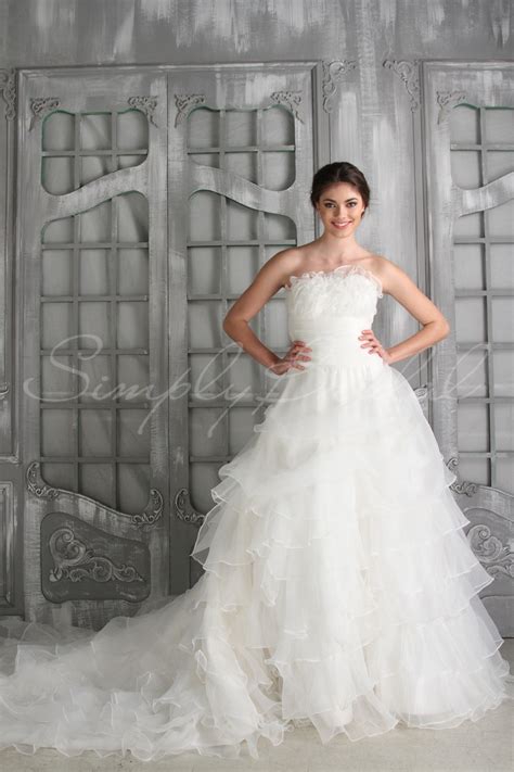 Wedding Pictures Wedding Photos: Cheap Wedding Dress | Wedding Veil | Bridesmaid Dress