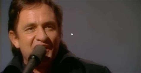 27 Best Johnny Cash Songs - Music Industry How To