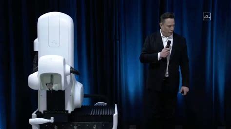 Neuralink Progress Update Summer 2020 Demonstrated by Elon Musk [VIDEO] - TeslaNorth.com