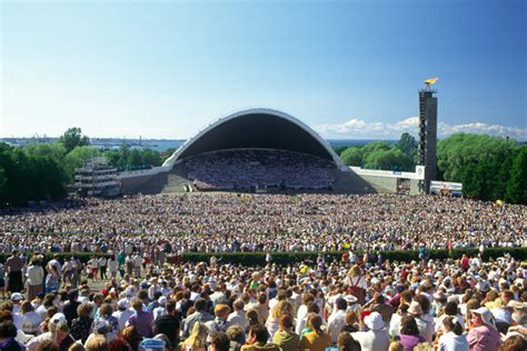 Estonia Facts, Culture, Recipes, Language, Government, Eating, Geography, Maps, History, Weather ...