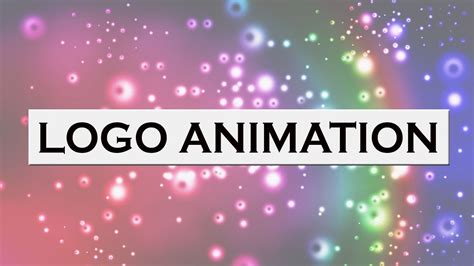 Logo animation in css | animate css | cool css effects animation - YouTube