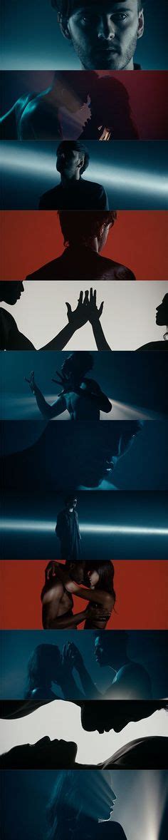 Manuel Alberto Claro Melancholia, Cinematography | Film stills, Cinema photography, Cinematic ...