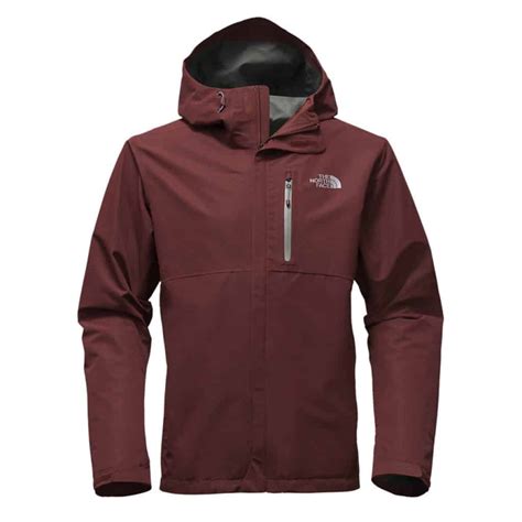 33 Best Waterproof Jackets For Hiking and Backpacking