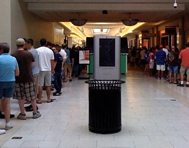 Photos and videos of iPhone 4 lines around the world - send us yours ...