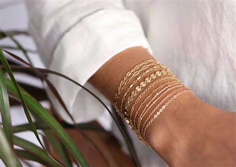 Épinglé sur Bracelets