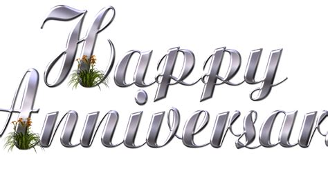 Church News: Church Anniversary