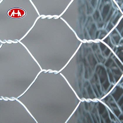 Hexagonal Wire Mesh – Hebei Meihua Hardware Mesh Co., Ltd.