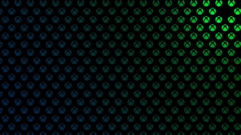 🔥 Free Download Xbox Logo Patterns Color Variations See Comments I by @jmcgee13 | WallpaperSafari