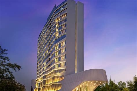 Hotels in India - Find Hotels - Hilton