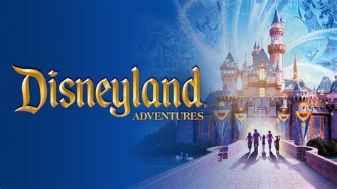 Disneyland Adventures | PC Steam Game | Fanatical