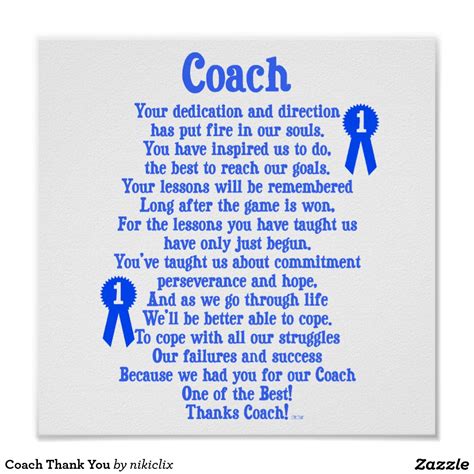 Quotes about Great Coach (58 quotes)