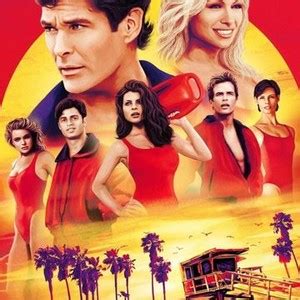 Baywatch: Season 9, Episode 20 - Rotten Tomatoes