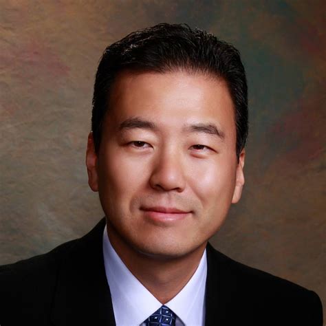 DFW Foot and Ankle - Dr Davey Suh | Flower Mound TX
