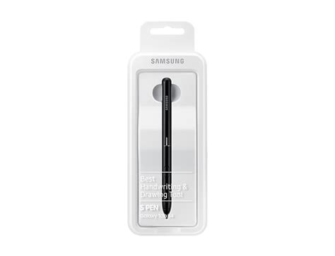 S Pen for Galaxy Tab S4 | EJ-PT830BBEGWW |Samsung UK