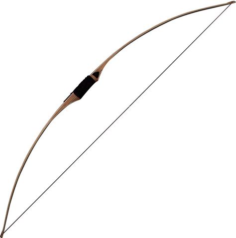 Best Longbow [2021] Top Longbows for Hunting [Reviews]