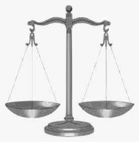 Indian Court Of Justice, HD Png Download - kindpng