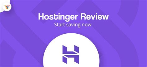 Hostinger Logo - LogoDix