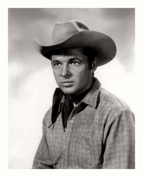 Audie Murphy | Movie stars, Old hollywood stars, Hollywood stars